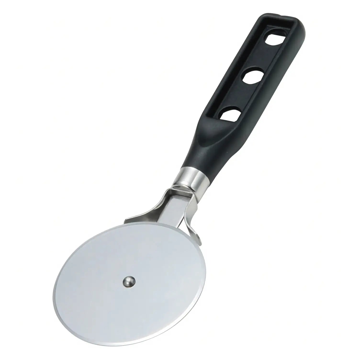 EBM Super Coat Pizza Pan 056275 - Globalkitchen Japan