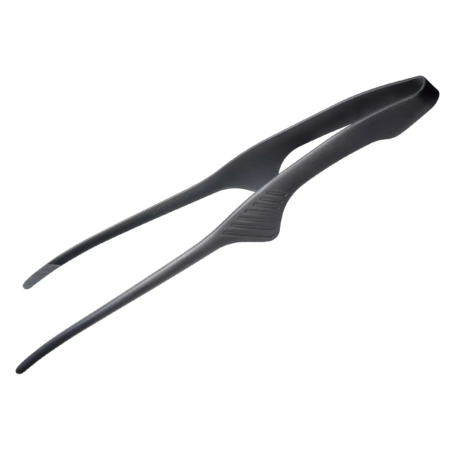 diseno diseno Stainless Steel Multi Serving Spoon Locking Tongs with Silicone  Tips 30cm (LFGB Certificated) buy to Japan. CosmoStore Japan