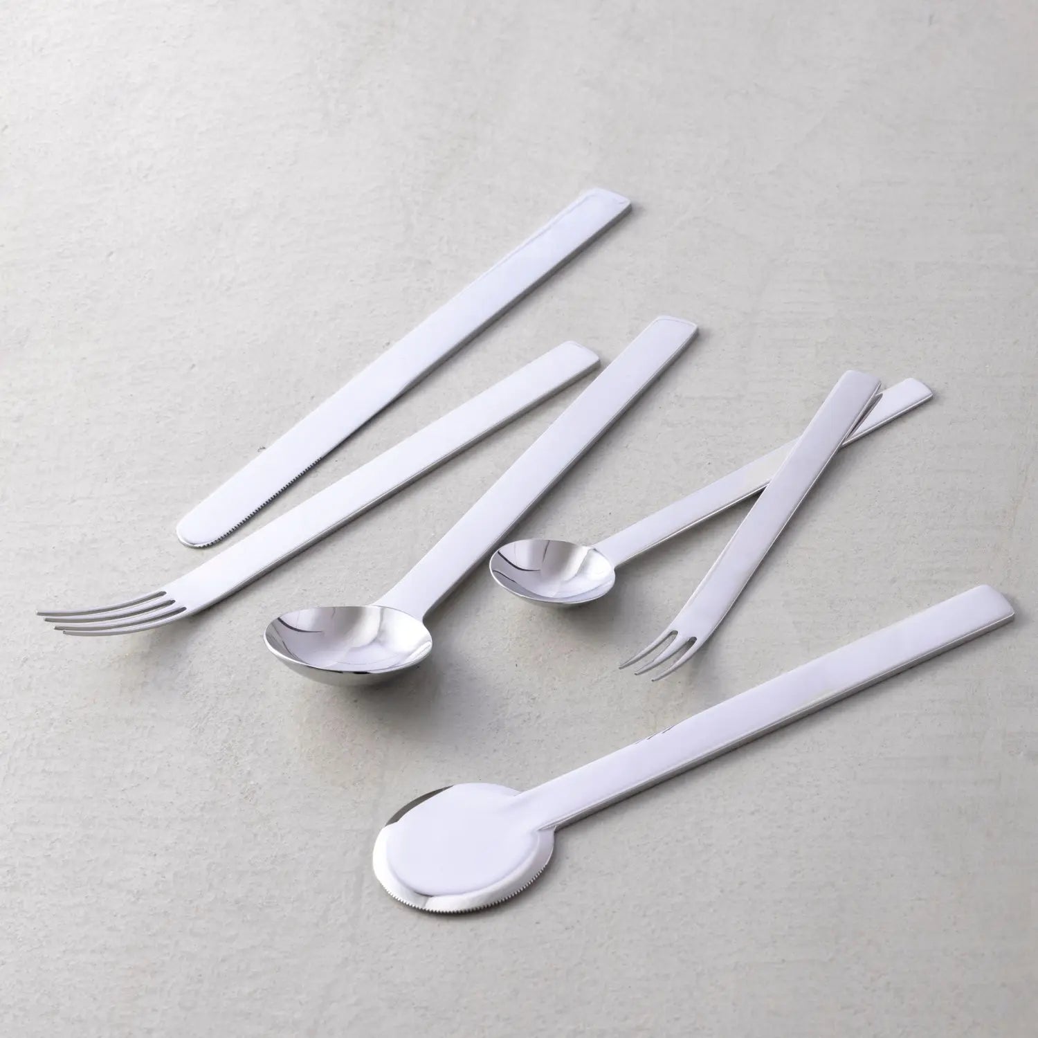 https://www.globalkitchenjapan.com/cdn/shop/products/TsubameShinkoTI-1Teaspoon15cm.webp?v=1668503476