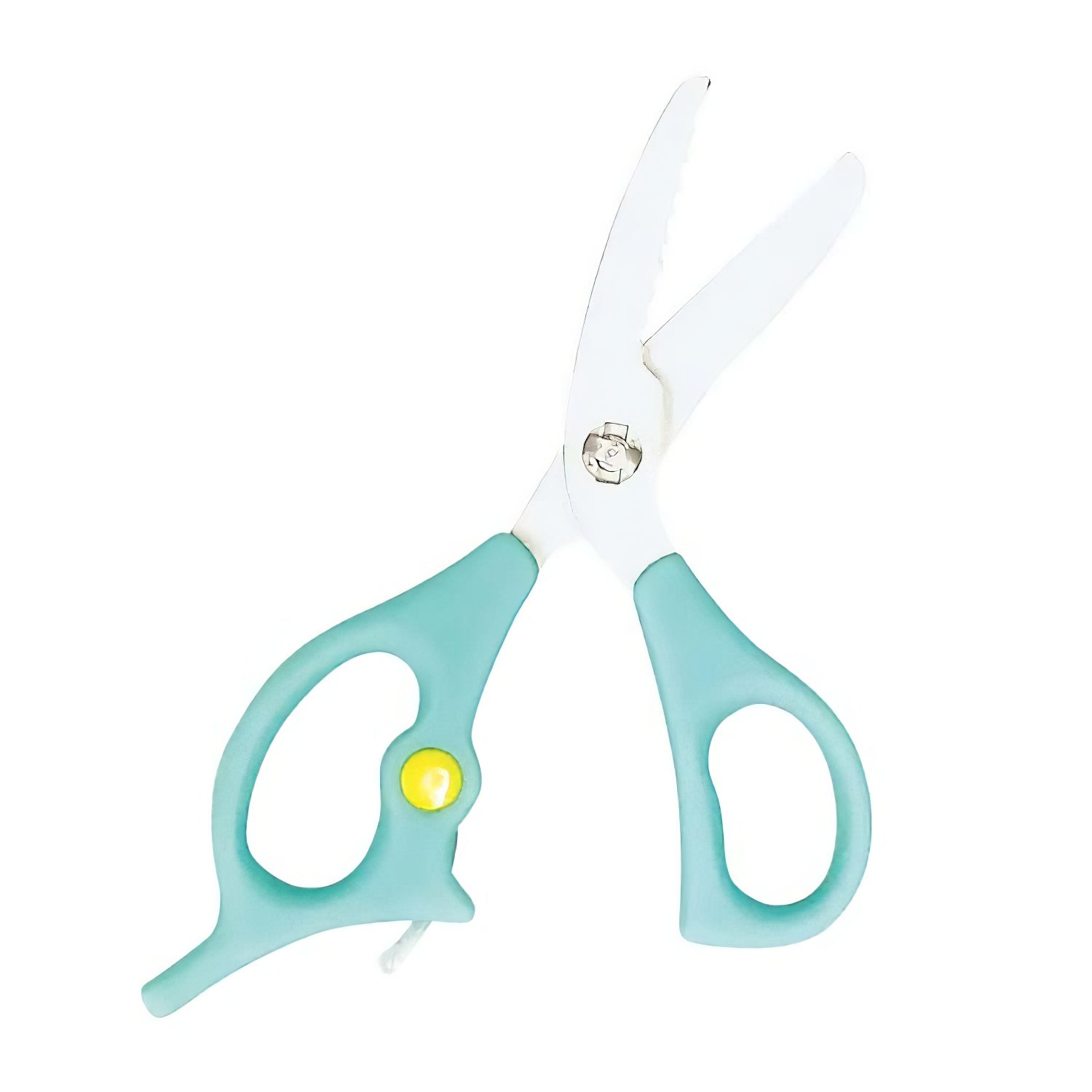 Polypropylene : Kitchen Shears & Scissors : Target