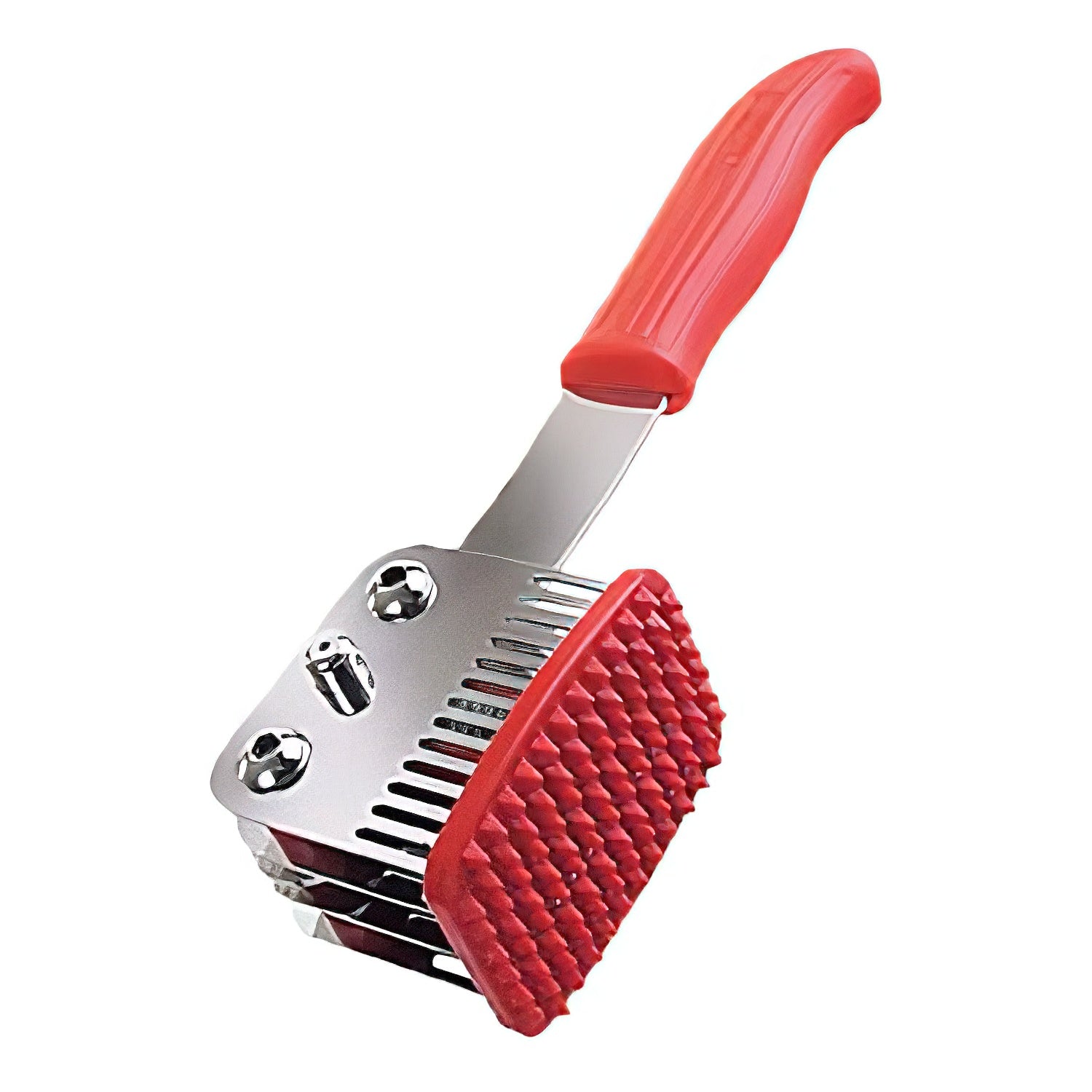 Meat Tenderizer - Outdoor Living