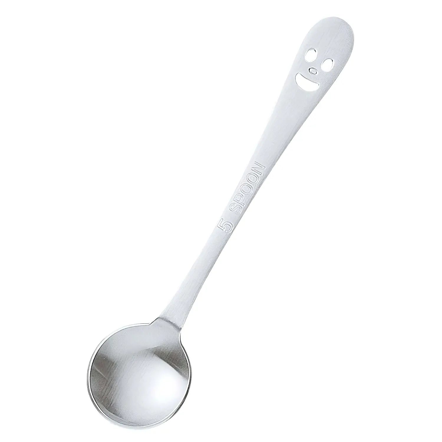 How to measure ingredients accurately with measuring spoons and cups: -  Globalkitchen Japan