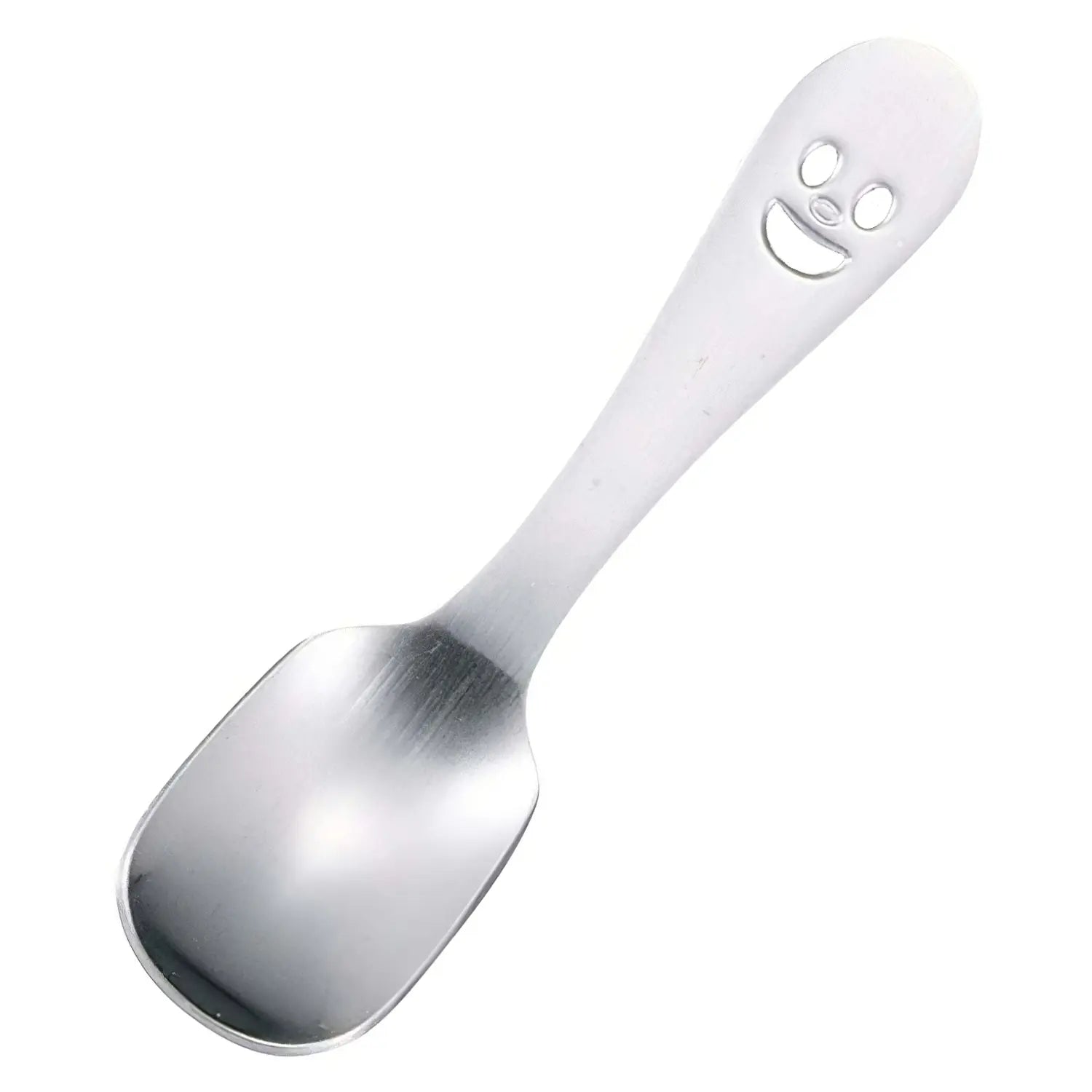 https://www.globalkitchenjapan.com/cdn/shop/products/WadaNICOStainlessSteelPetitCreamSpoon10cmNP-4.webp?v=1680486949