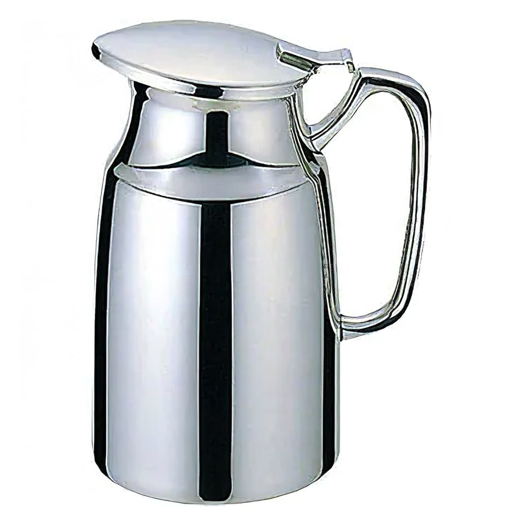 https://www.globalkitchenjapan.com/cdn/shop/products/WadasukeStainlessSteelWaterPitcher614887_1_1024x1024.jpg?v=1659663203