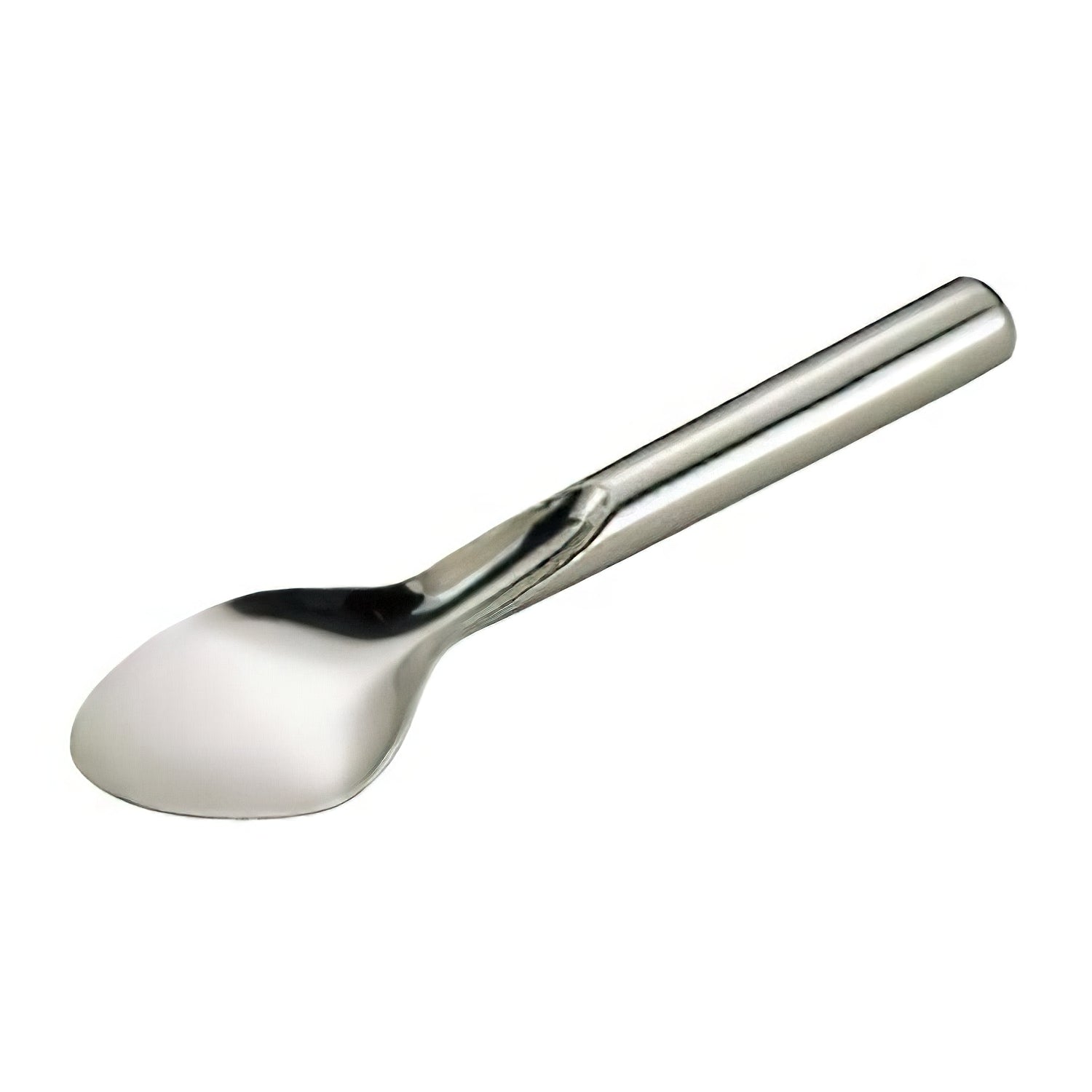 https://www.globalkitchenjapan.com/cdn/shop/products/YUKIWAStainlessSteelIceCreamSpade.jpg?v=1636873174