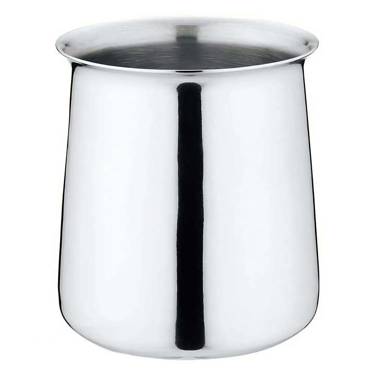 Sampo Sangyo Stainless Steel Rice Spatula Holder