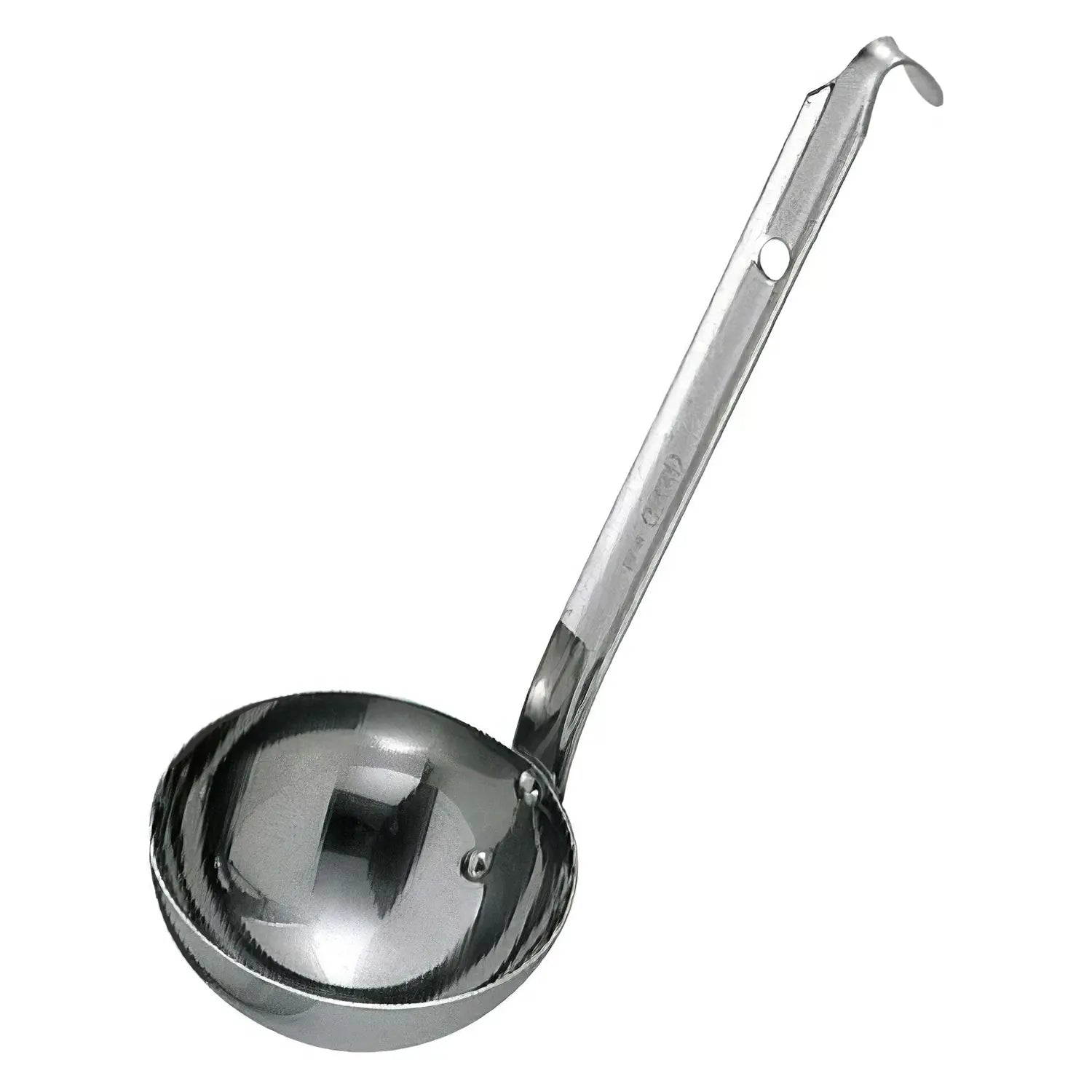 https://www.globalkitchenjapan.com/cdn/shop/products/YUKIWAStainlessSteelShortLadle091629_1600x.webp?v=1664762592