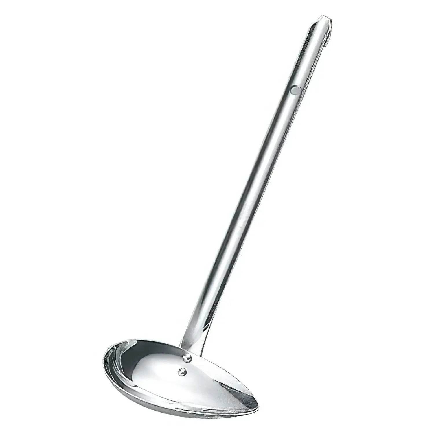 https://www.globalkitchenjapan.com/cdn/shop/products/YUKIWAStainlessSteelSide-ScoopingLadle004889_1600x.webp?v=1664843100