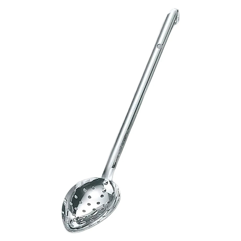 Yoshikawa EAトCO OKI Ladle Stand - NikanKitchen (日韓台所)