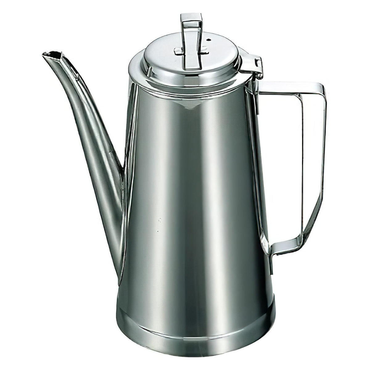 Sampo Sangyo Stainless Steel Water Pitcher 1.8L