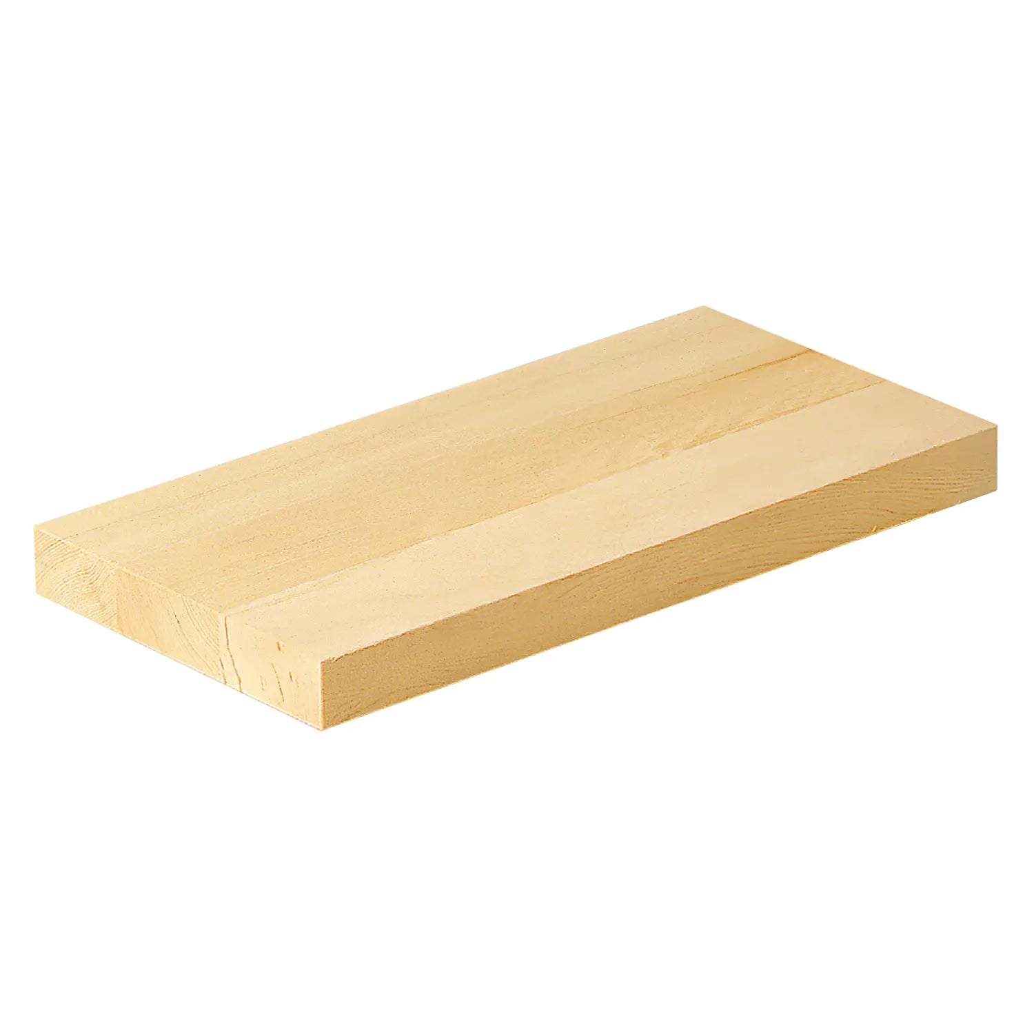 https://www.globalkitchenjapan.com/cdn/shop/products/YamacohHinokiCypressWoodenCuttingBoard05206_1.webp?v=1668733180