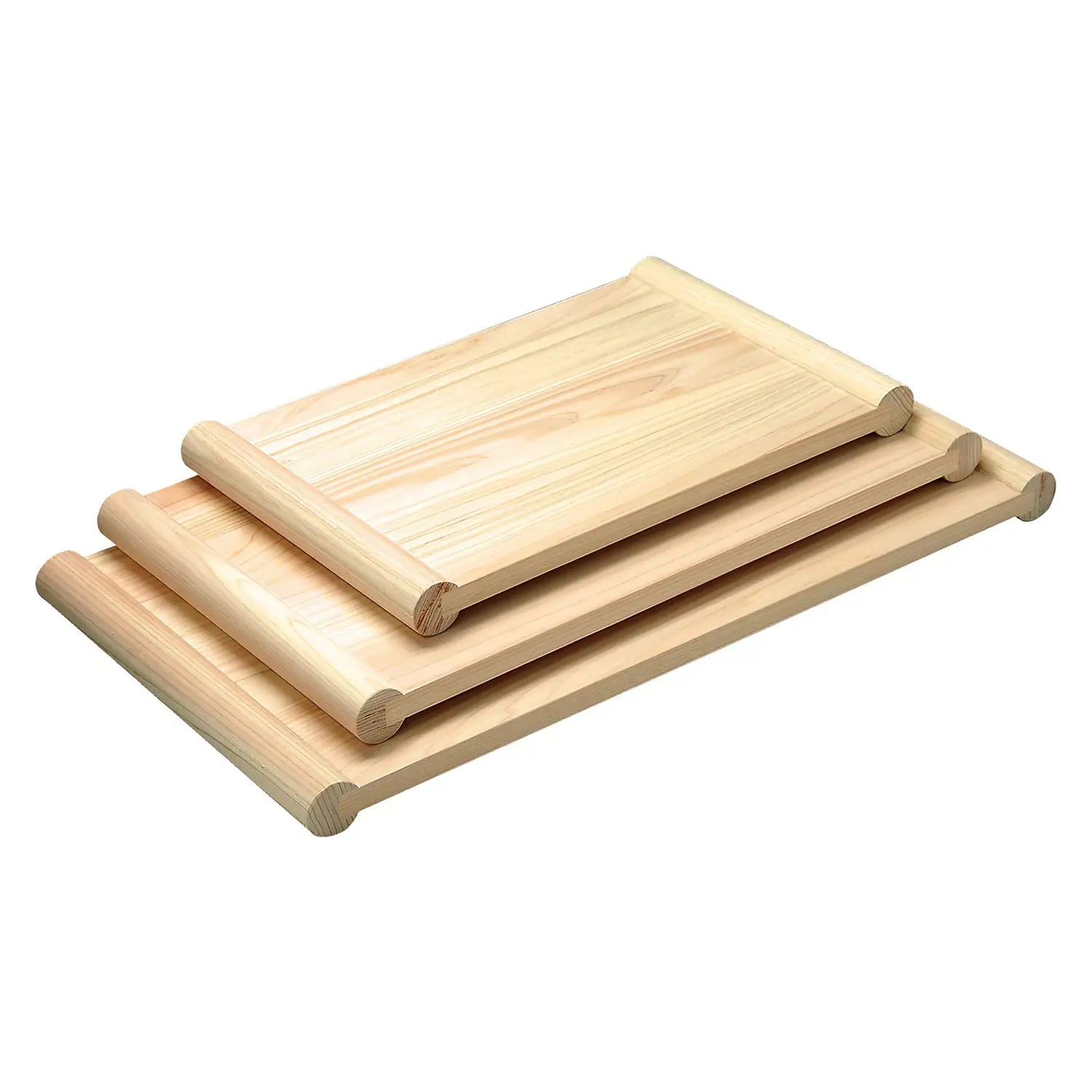 https://www.globalkitchenjapan.com/cdn/shop/products/YamacohHygienicHinokiCypressWoodenCuttingBoard81787_2.webp?v=1668991382