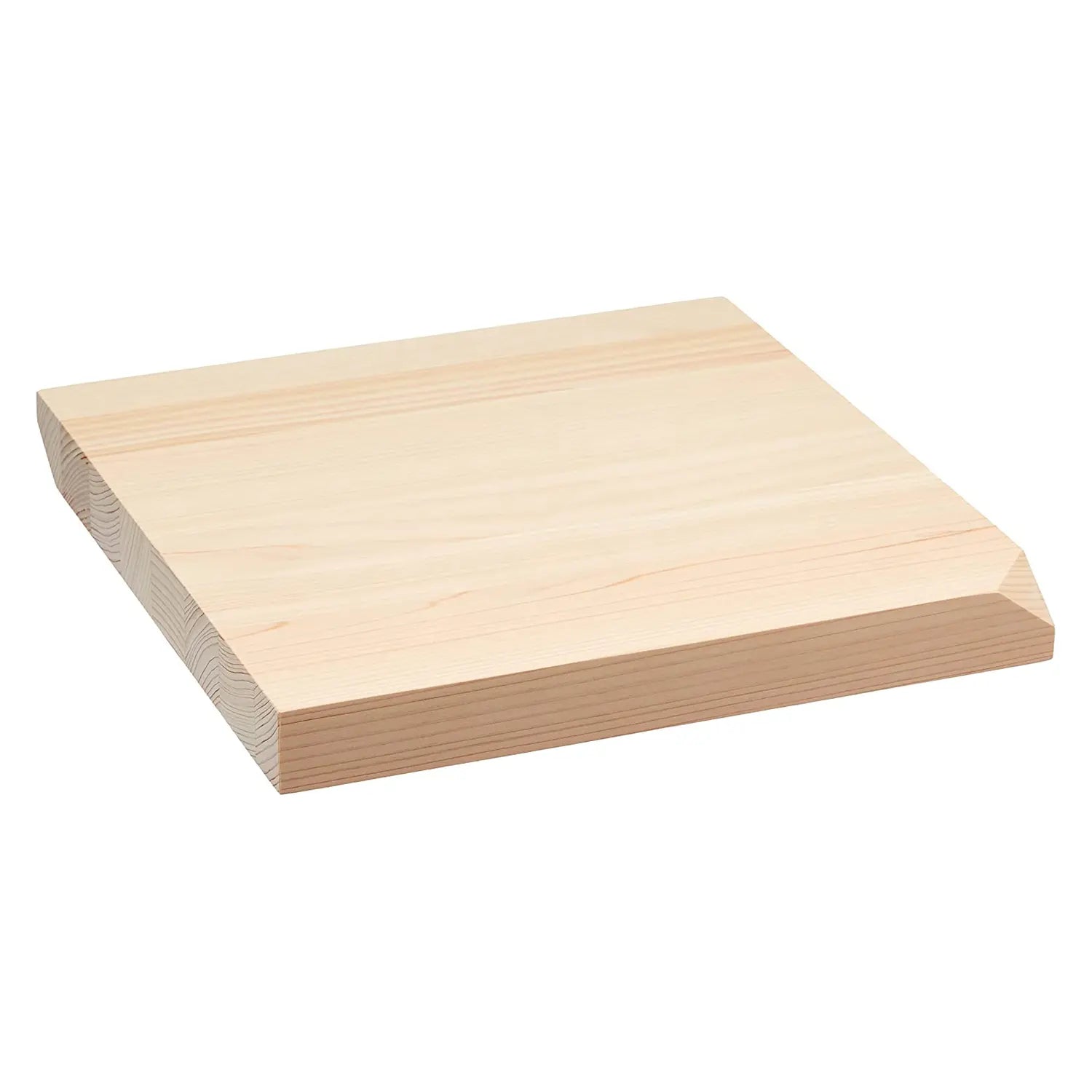 https://www.globalkitchenjapan.com/cdn/shop/products/YamacohKisoHinokiCypressWoodenCuttingBoardwithaWoodenBox04157_1.webp?v=1668747765