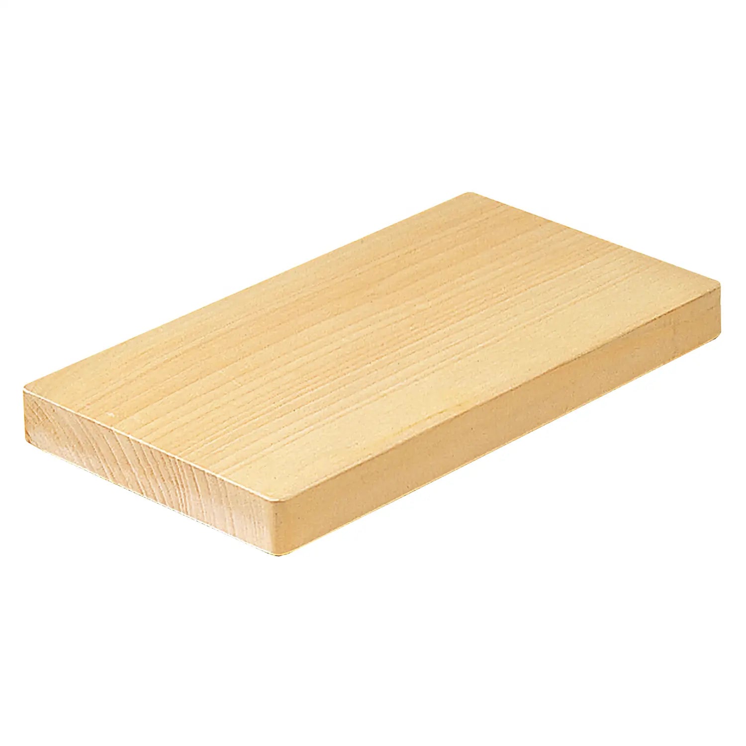 https://www.globalkitchenjapan.com/cdn/shop/products/YamacohSinglePieceGingkoWoodenCuttingBoard05220_1.webp?v=1668736066