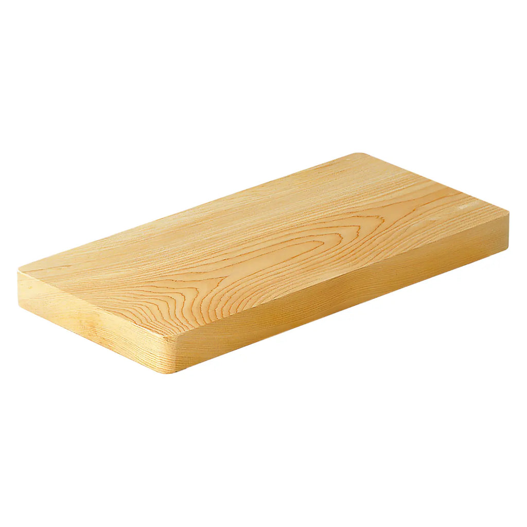 https://www.globalkitchenjapan.com/cdn/shop/products/YamacohSinglePieceKisoHinokiCypressWoodenCuttingBoard05209_1_1024x1024.webp?v=1668733839