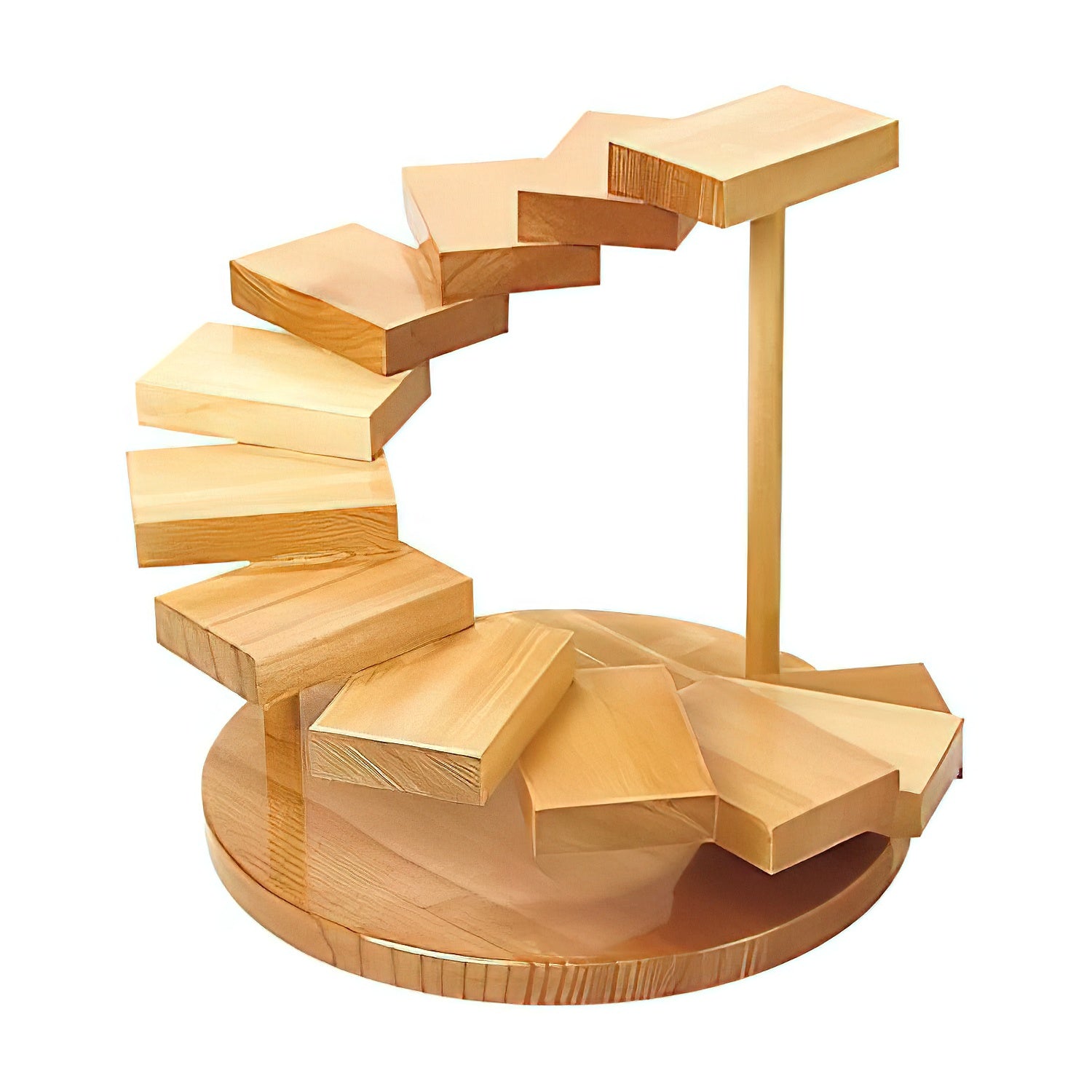 https://www.globalkitchenjapan.com/cdn/shop/products/YamacohWooden12-Tier3-DimensionalSushiServeware_1.jpg?v=1624959910