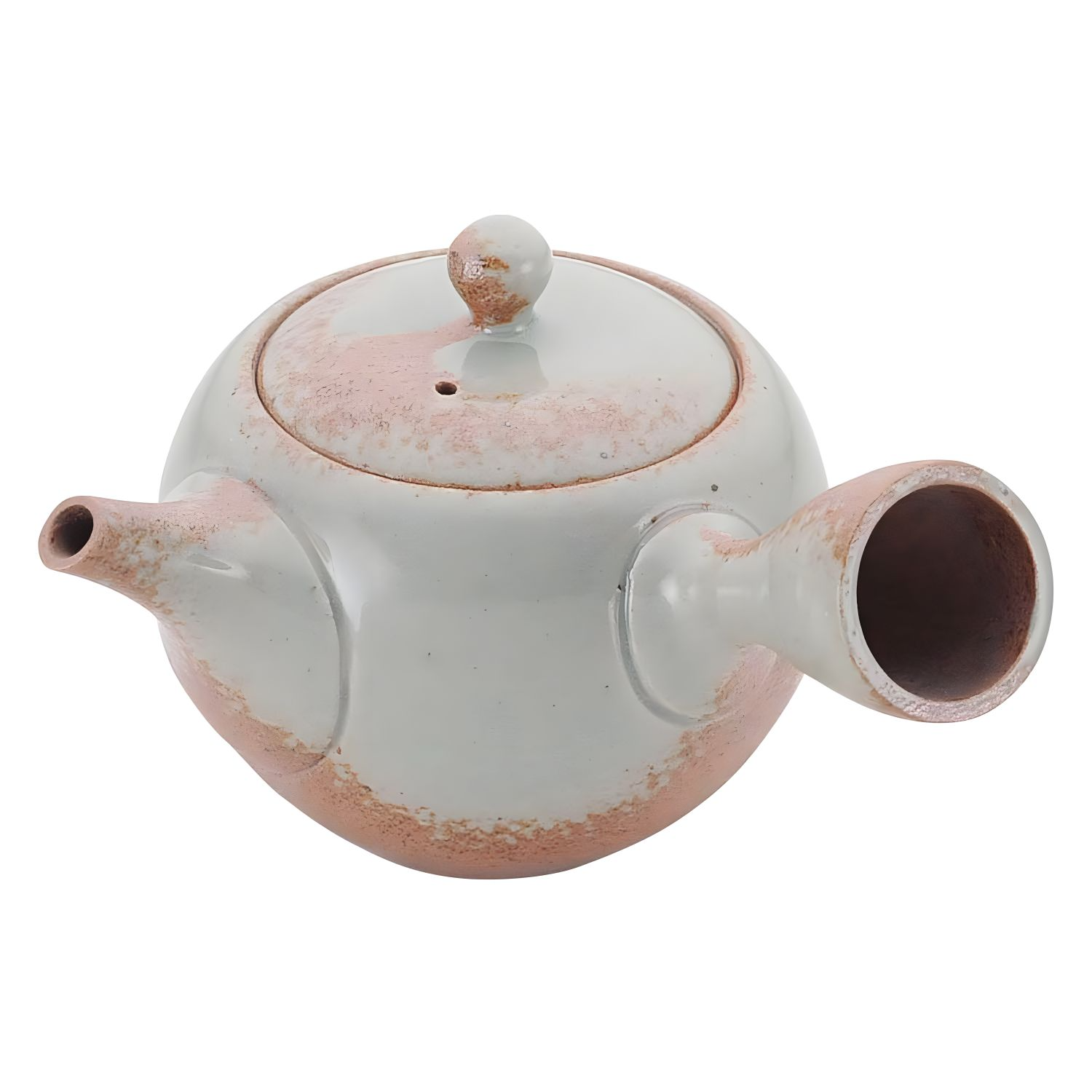 https://www.globalkitchenjapan.com/cdn/shop/products/YamakiikaiPorcelainKyusuTeapot908569_1600x.png?v=1654516248