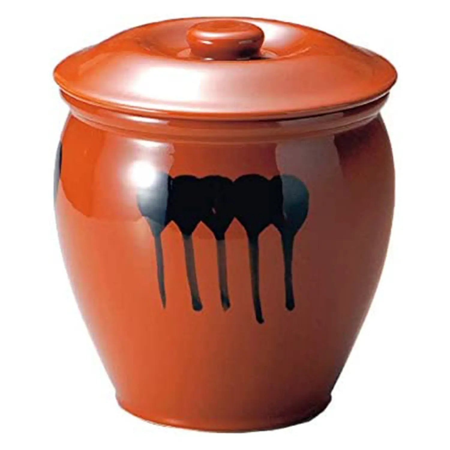 Ceramic Jar - Buy Condiment Jar Set Online In India