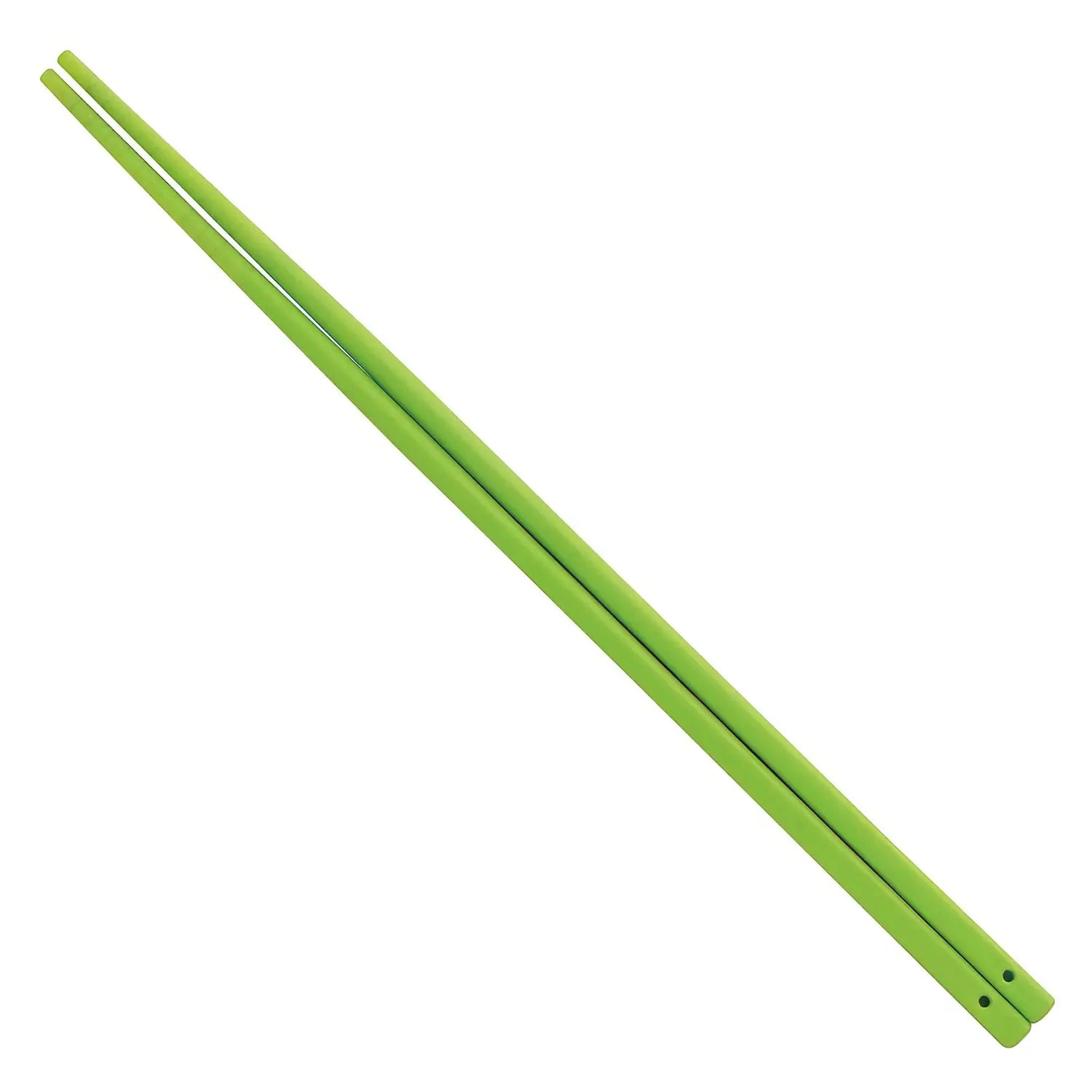 https://www.globalkitchenjapan.com/cdn/shop/products/YaxellSiliconeCookingChopsticks_4.webp?v=1660613975