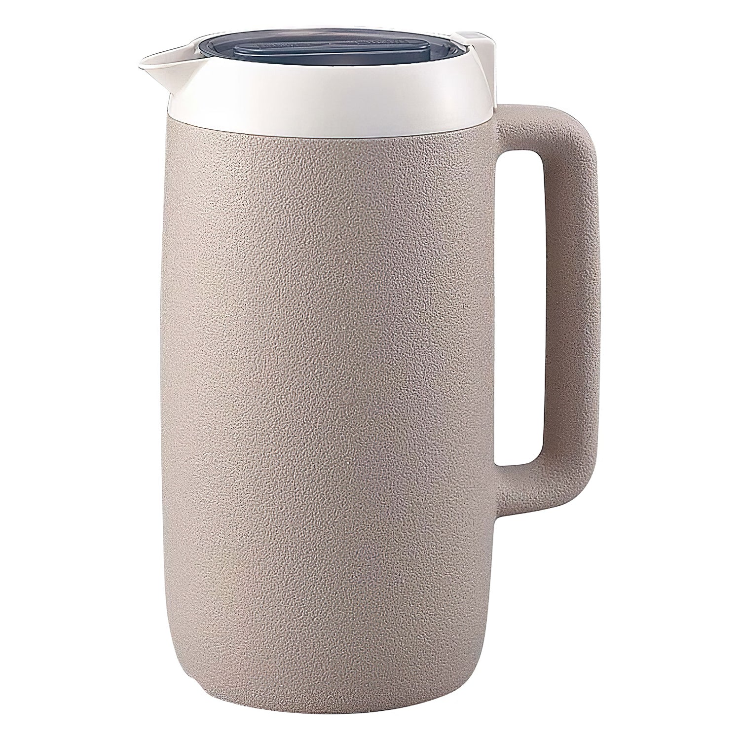 https://www.globalkitchenjapan.com/cdn/shop/products/ZOJIRUSHIPlasticWaterPitcher1.7LDGB_17CGA_2_1600x.jpg?v=1659055512