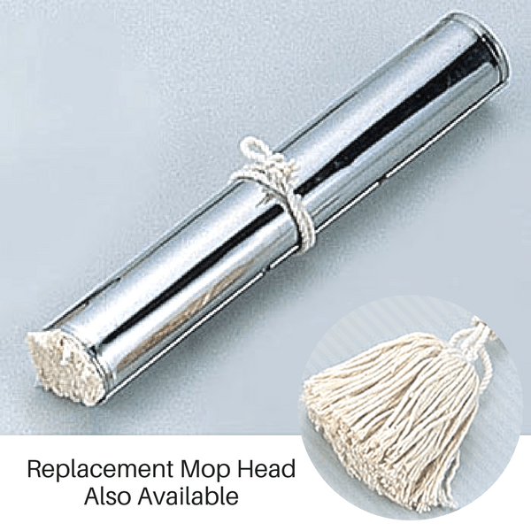 https://www.globalkitchenjapan.com/cdn/shop/products/aiba-stainless-steel-takoyaki-basting-mop-basting-mops-979951648795.png?v=1564096981