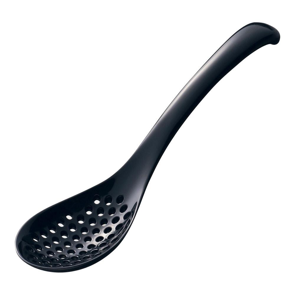 Water Ladle, Household Water Ladle, Soup Spoon, Spoon for Home, Water Ladles for Dining HallStainless Steel Water Ladle Multipurpose Water Spoon Long