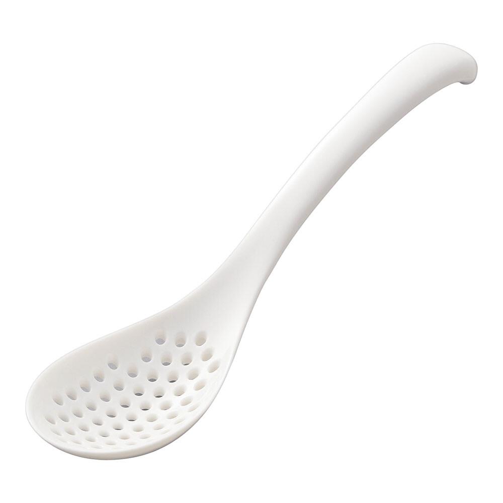 https://www.globalkitchenjapan.com/cdn/shop/products/akebono--renge-spoons-13853085302867_1600x.jpg?v=1580520842