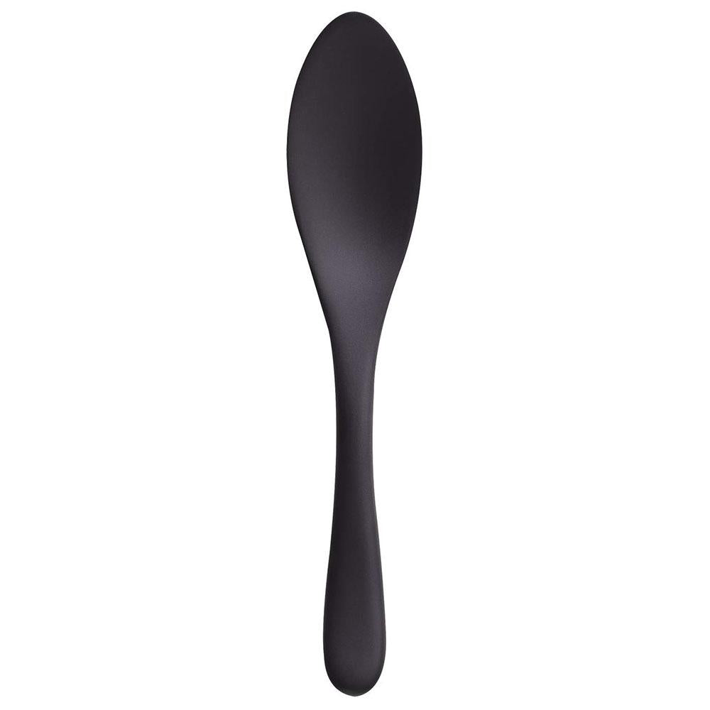 18.5-22cm Extra Large Plastic Cutlery - 18.5-22cm Extra Large