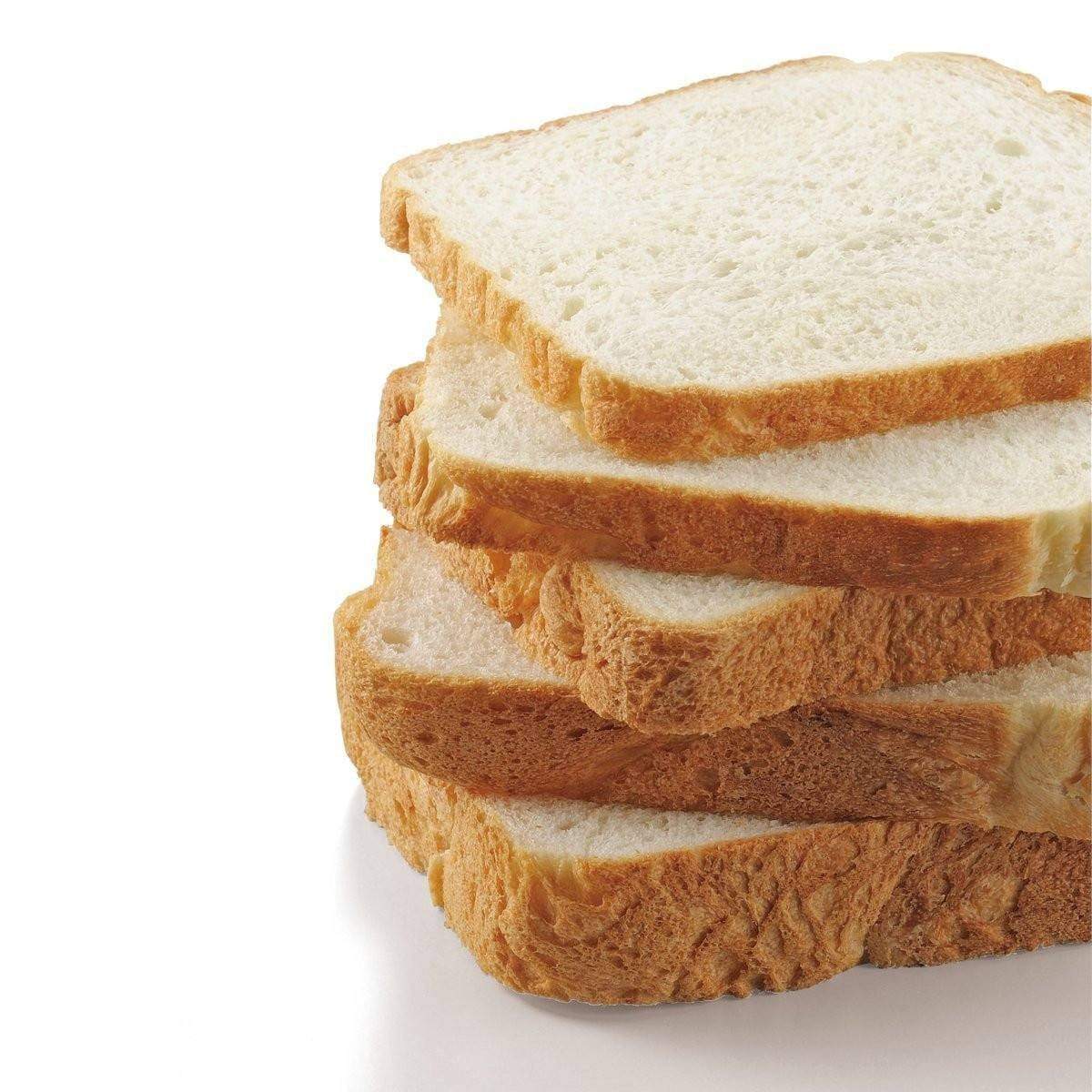 https://www.globalkitchenjapan.com/cdn/shop/products/akebono-freshly-baked-bread-slicer-with-crumb-catcher-bread-slicers-23345052111.jpg?v=1564097683