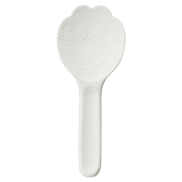 https://www.globalkitchenjapan.com/cdn/shop/products/akebono-non-stick-kitty-cat-paw-shamoji-rice-spatula-3-colours-kitty-paw-16-5cm-white-rice-spatulas-1718584934427.png?v=1564098042