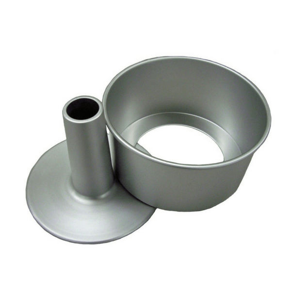 https://www.globalkitchenjapan.com/cdn/shop/products/aluminium-chiffon-cake-tin-with-loose-base-pastry-moulds-26832964559.png?v=1564116297