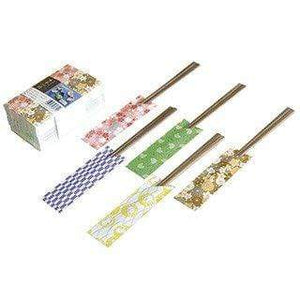 https://www.globalkitchenjapan.com/cdn/shop/products/aoto-origami-chopstick-wrapper-500-pcs-chopstick-wrappers-22360024783_300x.jpg?v=1564093620