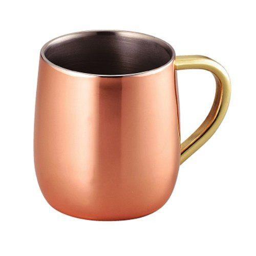 https://www.globalkitchenjapan.com/cdn/shop/products/asahi-copper-double-wall-mug-250ml-copper-drinkware-22360012559_1600x.jpg?v=1564087380