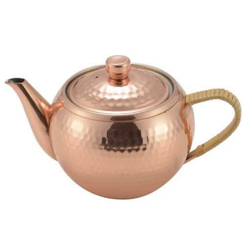 https://www.globalkitchenjapan.com/cdn/shop/products/asahi-copper-kyusu-teapot-with-filter-rattan-handle-345ml-teapots-28671253135.jpg?v=1564086663