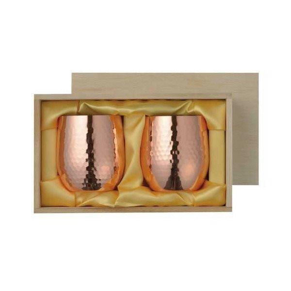 https://www.globalkitchenjapan.com/cdn/shop/products/asahi-copper-whiskey-rocks-glass-340ml-set-of-2-glasses-gift-boxed-cne971-copper-drinkware-25245470671_1600x.jpg?v=1564099564