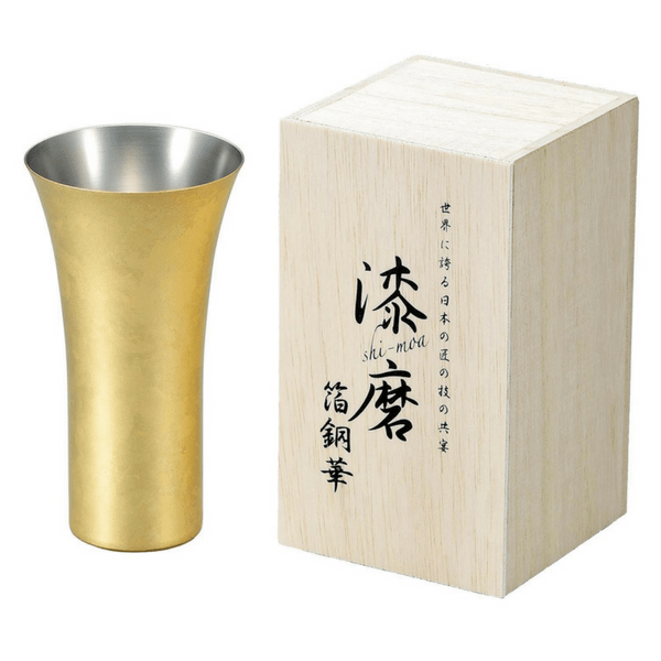 https://www.globalkitchenjapan.com/cdn/shop/products/asahi-shi-moa-kanazawa-gold-leaf-copper-beer-glass-380ml-gift-boxed-copper-drinkware-29549286415_1600x.png?v=1564099664