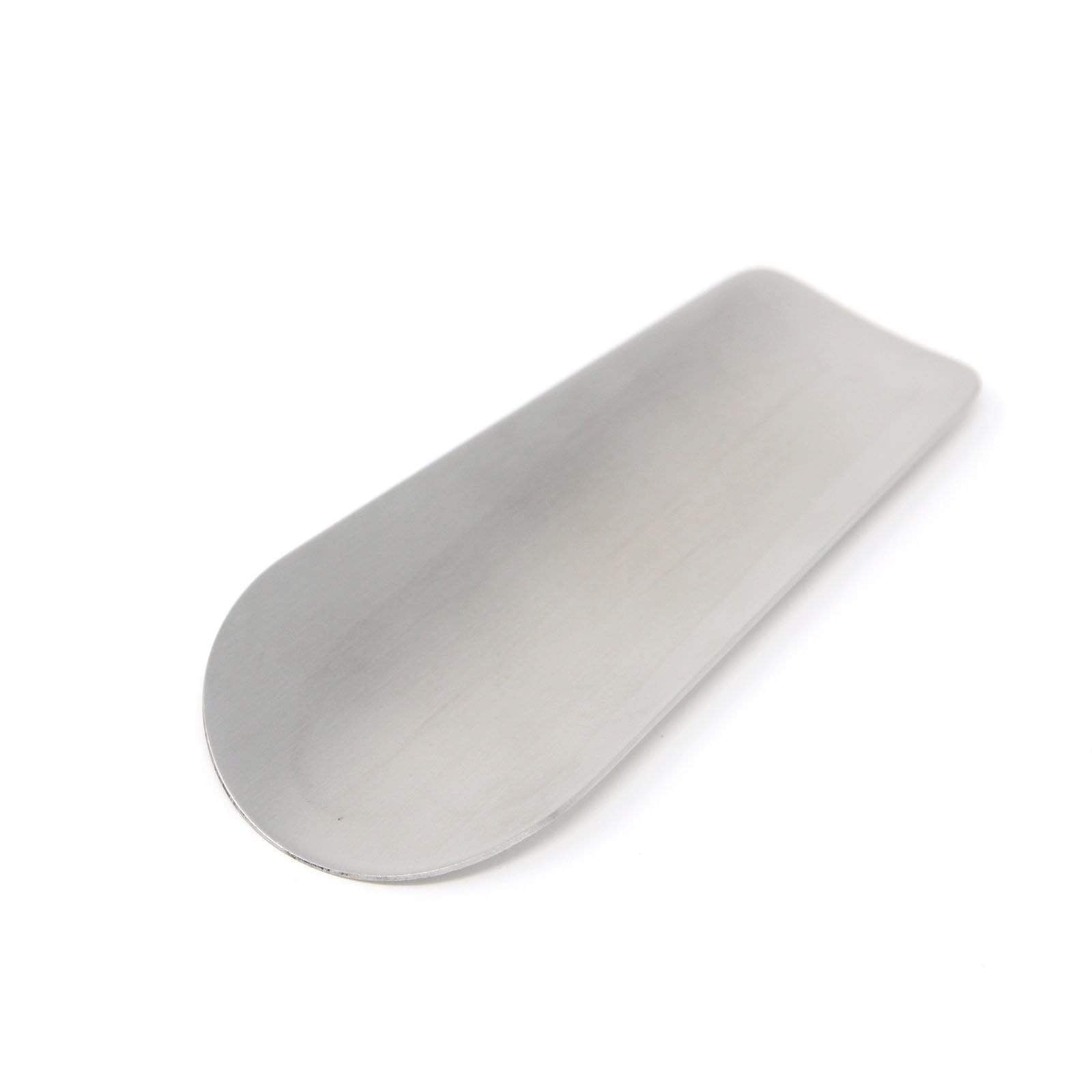 https://www.globalkitchenjapan.com/cdn/shop/products/asahi-stainless-steel-caddy-spoon-caddy-spoons-6927391916115_1600x.jpg?v=1564092436