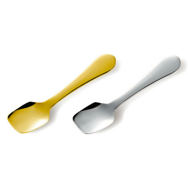 1pc Gold Ice Cream Scoop