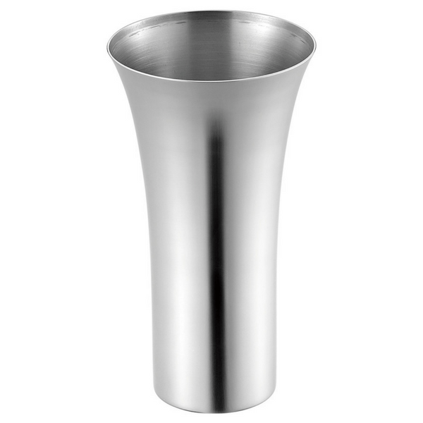 https://www.globalkitchenjapan.com/cdn/shop/products/asahi-sus304-stainless-steel-beer-glass-380ml-scs-11-stainless-steel-drinkware-28520862671_1600x.png?v=1564091942