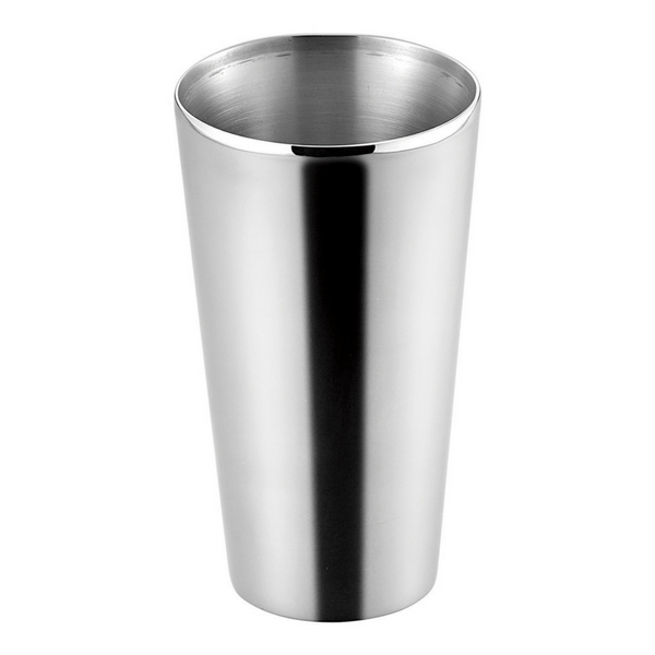 https://www.globalkitchenjapan.com/cdn/shop/products/asahi-sus304-stainless-steel-double-wall-cooler-glass-270ml-stainless-steel-drinkware-28522969743.png?v=1564091780