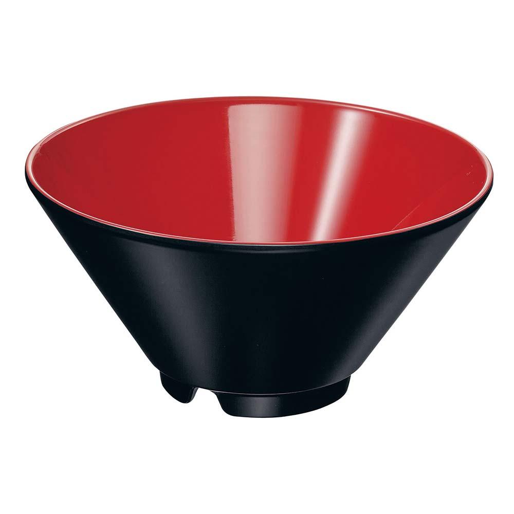 https://www.globalkitchenjapan.com/cdn/shop/products/daiwa-850ml-bowls-13887754043475_1600x.jpg?v=1580521803