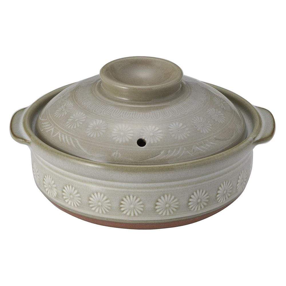 https://www.globalkitchenjapan.com/cdn/shop/products/donabe-casserole-dishes-13058702082131.jpg?v=1570769085