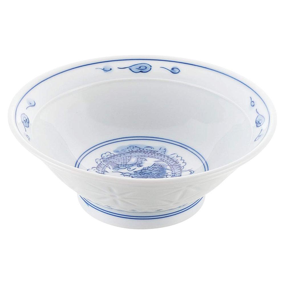 https://www.globalkitchenjapan.com/cdn/shop/products/ebm-1120ml-bowls-13859917463635.jpg?v=1580521501