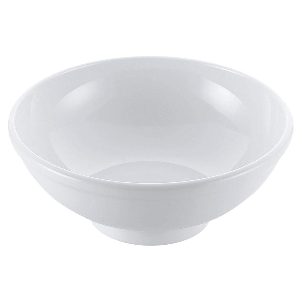 https://www.globalkitchenjapan.com/cdn/shop/products/ebm-1150ml-bowls-13887728222291_1600x.jpg?v=1580521741