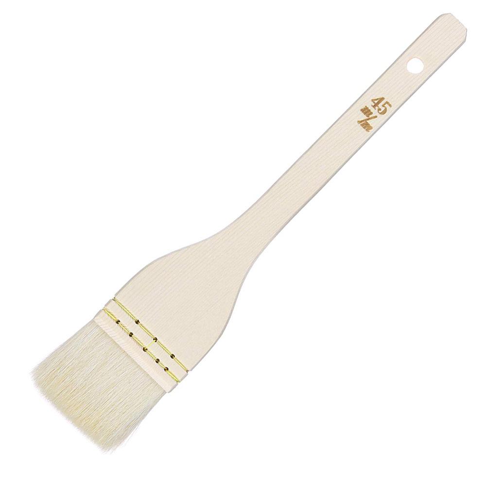 https://www.globalkitchenjapan.com/cdn/shop/products/ebm-45mm-cooking-brushes-13796543529043_1600x.jpg?v=1580520362