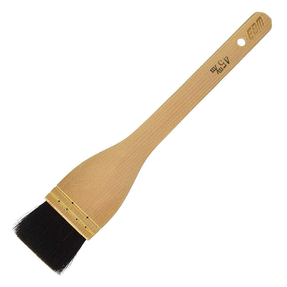 https://www.globalkitchenjapan.com/cdn/shop/products/ebm-cooking-brushes-13796171317331_1600x.jpg?v=1580519762