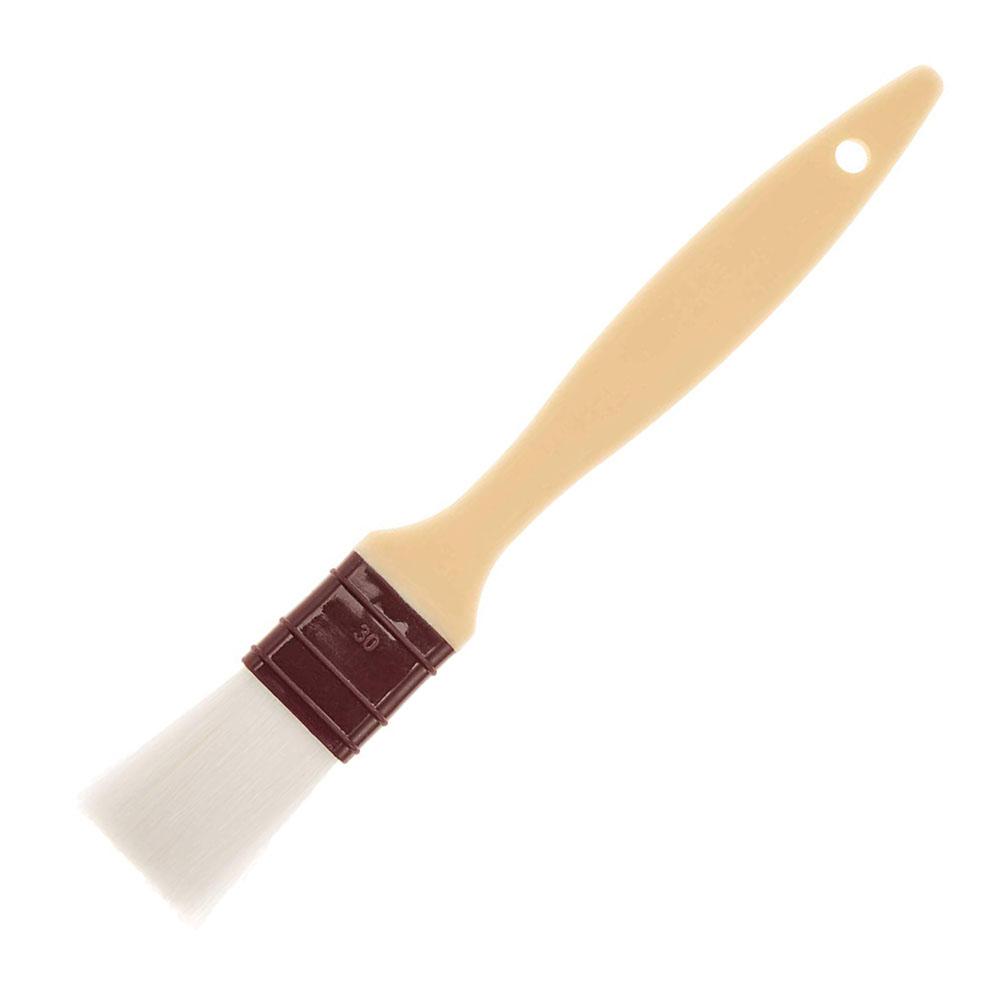 https://www.globalkitchenjapan.com/cdn/shop/products/ebm-pc-30mm-cooking-brushes-13796291182675.jpg?v=1580520182