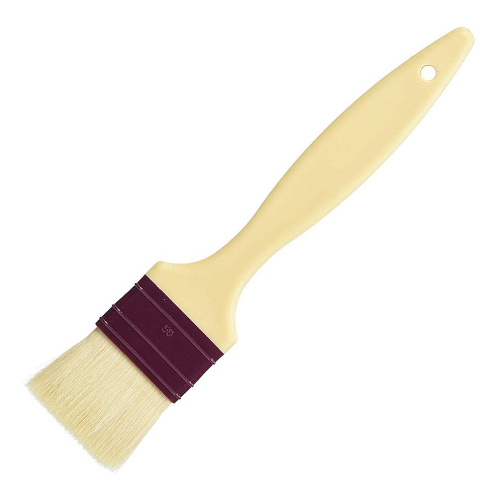 https://www.globalkitchenjapan.com/cdn/shop/products/ebm-pc-50mm-cooking-brushes-13796529176659.jpg?v=1580520241