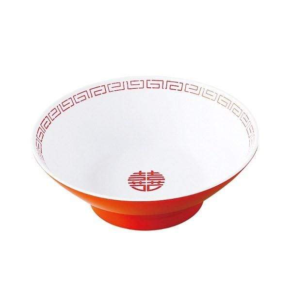 940ml Noodle Bowl