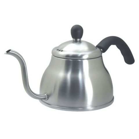 Fino pour over store kettle